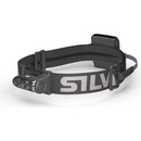 Silva Trail Runner Free Ultra