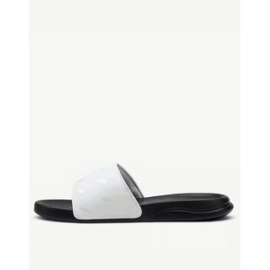 PUMA Popcat 20 Embedded White - magazinko