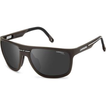 Carrera CSPORT08/S YZ4/T4 (CSPORT08/S YZ4/T4)