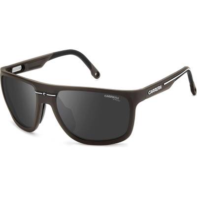 Carrera CSPORT08/S YZ4/T4 (CSPORT08/S YZ4/T4)