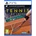 Perp Tennis On-Court VR2 (PS5)