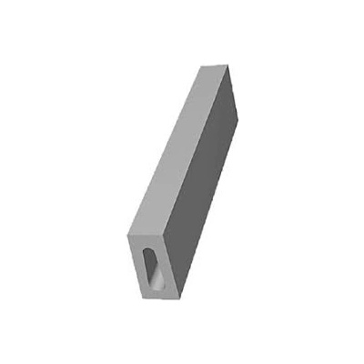 PREFA RZP 149x7x24 P