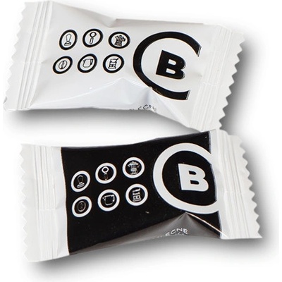 BUNA CAFÉ mandle v čokoládě 150 g