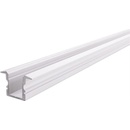 Deko-Light 975105