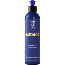 Labocosmetica #Audace 250 g