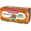 PLASMON Ястие Plasmon - Камбала с картофи, 2 х 80 g (1859)