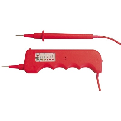 Emos Z10 12-400V