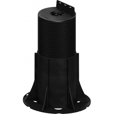 Terč pod WPC terasy 150 - 270 mm