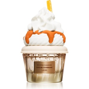 LATTAFA Give Me Gourmand Whipped Pleasure EDP 75 ml Парфюми