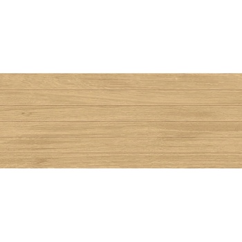 Atlas Concorde Solution Acs ГРАНИТОГРЕС would sugar 22, 5x90x8 (alub)