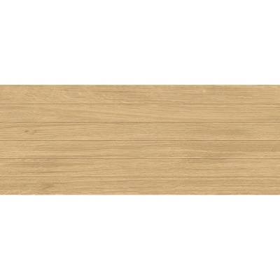 Atlas Concorde Solution Acs ГРАНИТОГРЕС would sugar 22, 5x90x8 (alub)