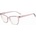 Moschino MOL615 35J
