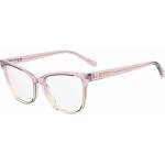 Moschino MOL615 35J