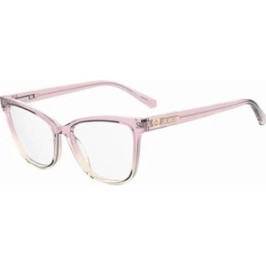 Moschino MOL615 35J