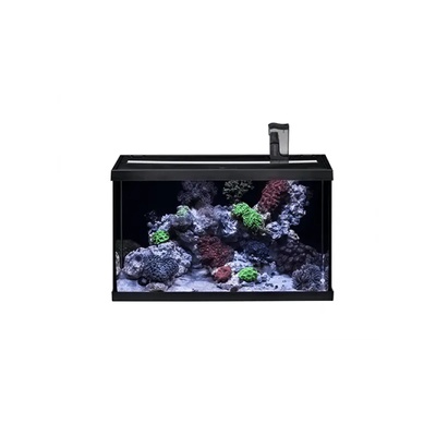 EHEIM Aквариум EHEIM AquaStar 63 Marine LED - черен (4557)