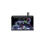 EHEIM Aквариум Eheim AquaStar 63 Marine LED - черен (4557)