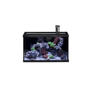 EHEIM Aквариум Eheim AquaStar 63 Marine LED - черен (4557)