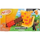 Hasbro NERF MINECRAFT FIREBRAND