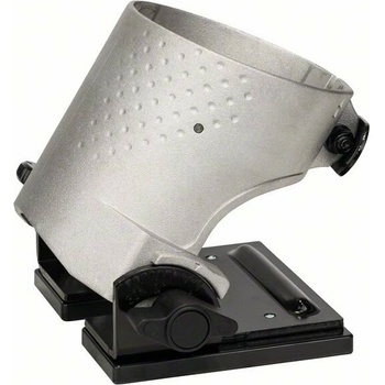 BOSCH 06019M8000