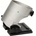 BOSCH 06019M8000