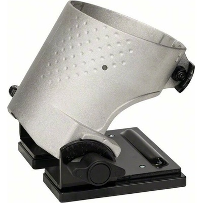 BOSCH 06019M8000