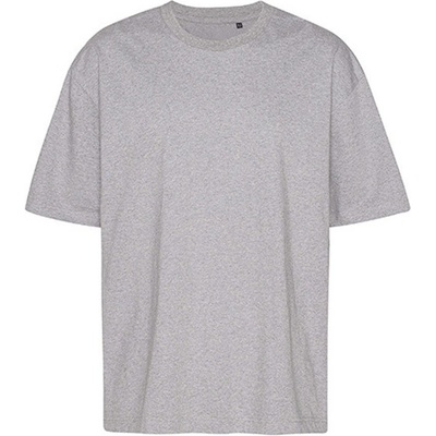 Tiger Cotton by Neutral Unisex tričko T60011 Sport Grey