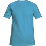 CERVA Teesta 3XL 0304004649006