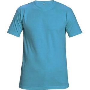 CERVA Teesta 3XL 0304004649006