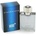 Mont Blanc Starwalker EDT 50 ml