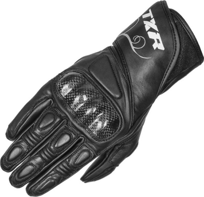 TXR Grip