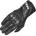 TXR Grip
