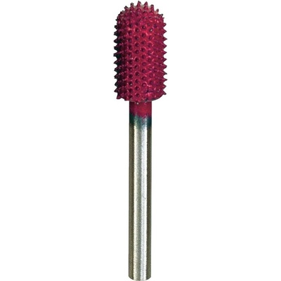 Proxxon MICROMOT fréza půlkulatá 7,5x12mm 29060