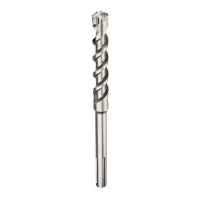 Bosch СВРЕДЛО ЗА БЕТОН bosch sds-max-4 35x400x520 (3165140564281)