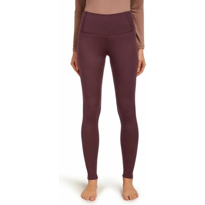 Icebreaker Wmns 200 Oasis Leggings