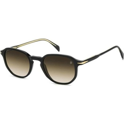 David Beckham DB1140 S 807 N4