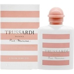 Trussardi Donna Pink Marina Mini EDT 7 ml за жени Парфюми