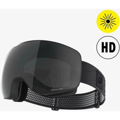 Wedze G900 S HD S