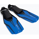 Mares Aquazone NATEEVA