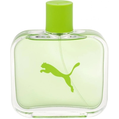 Puma Green toaletná voda pánska 90 ml