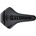 GrouND Shield Sport Wide