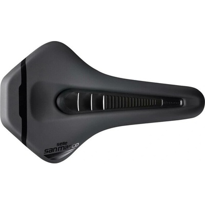 GrouND Shield Sport Wide
