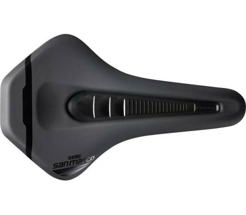 GrouND Shield Sport Wide