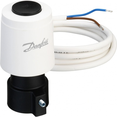 Danfoss TWA-A 088H3111
