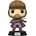 Funko Фигура Funko POP! Movies: Star Wars - Han Solo (Concept Series) #472