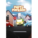 Party Parkade