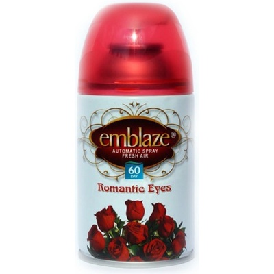 Emblaze náplň Romantic Eyes 260ml