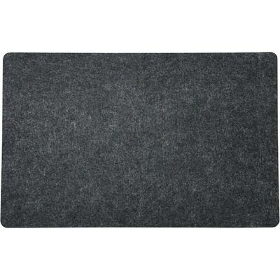 Stolní podložka syntetická plsť 45x29cm Kesper