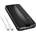 NATEC Trevi Slim Q V2 10000 mAh (NPB-2294)