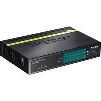 Image 1 of TRENDnet TPE-TG82G