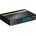 TRENDnet TPE-TG82G